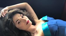 Alina Pușcaș, surprize peste surprize la spitalul unde este internată