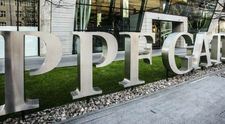 PPF și Home Credit anunță un acord de vânzare a activelor lor bancare din Rusia către un grup de investitori locali