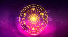 Marte, planeta acțiunii, își începe tranzitul prin zodia Pești, din 2 martie 2026! Ce zodii se confruntă cu frământări interioare și secrete