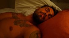 Reacția Tigrilor după ce au petrecut o noapte la vilă