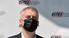 Ce avere are Adrian Criț, directorul general STB