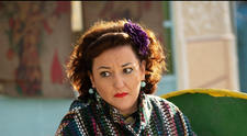 Dalida ajută sătenii din Fierbinți, dar îl supără pe primar: 