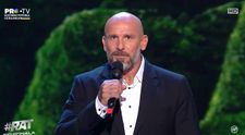 Cătălin Zmărăndescu a anunțat când se termină Survivor România 2022