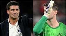 Ce decizie a luat jucătorul lui Cristi Chivu după ce a lovit mortal un bărbat în scaun cu rotile. Fotbalistul lui Inter Milano, gest complet neașteptat