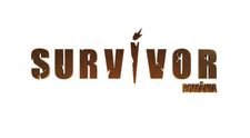 De săptămâna viitoare, ultimele bătălii la Survivor România se văd de luni până miercuri, de la 21:30, pe PRO TV 