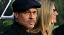 Brad Pitt, târât într-un proces de două familii care au rămas fără case după Uraganul Katrina