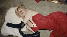 Amănunte înfiorătoare despre ultimele zile din viața lui Marilyn Monroe: „A fost drogată și abuzată”