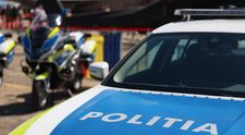 Tragedie în Călărași! O adolescentă de 15 ani, nepoată de primar, a fost găsită moartă în propria casă. Primele ipoteze despre motivul tragediei