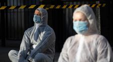 Ghid pentru pacienții vindecați de coronavirus! Ce au decis autoritățile din China