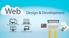 (P) De ce să alegi serviciile firmei de web design IT eXclusiv?