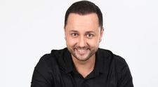 La Maruta prezinta astazi doua povesti incredibile de viata!
