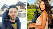 Silviu Ţolu a ieşit la timp din Fermă! Lili Sandu vrea un copil: 