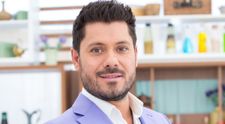 INTERVIU EXCLUSIV cu Tudor Constantinescu, juratul 
