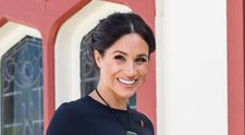 Meghan Markle nu întoarce favoarea: nu va participa la nunta lui Nick Jonas cu buna sa prietenă, Priyanka Chopra. Care e motivul