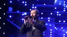 După doi ani, Sebastian Ciobanu revine pe scena Românii au talent!