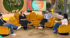 Astrologul Cristina Demetrescu dă verdictul pentru Săptămâna Mare - 6-12 aprilie! Energie explozivă în zodii, decizii la limită și surprize uriașe până la Paște! Cine are totuși de câștigat