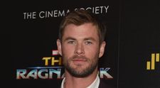 Cine este doamna Thor, care va apărea alături de Chris Hemsworth în 