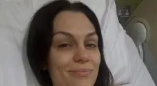 Jessie J dă dovadă de încă o lecție de putere în lupta cu cancerul. Decizia ei a emoționat pe toată lumea