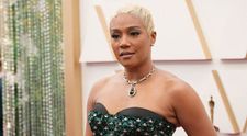 Premiile Oscar 2022 | O actriță celebră i-a luat apărarea lui Will Smith după ce acesta l-a lovit în figură pe Chris Rock