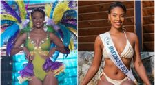 O victorie istorică la Miss Franța: o femeie de 34 de ani, cu forme voluptuoase, a fost încoronată, spre surpriza tuturor