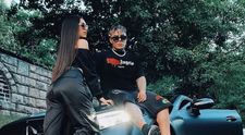 „Toată lumea m-a întrebat de ce am mașina lui Selly”! Lino Golden, pe urmele celebrului vlogger