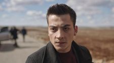 Cine este actorul care a cucerit publicul feminin cu rolul lui Kaya Albora din serialul „La marginea lumii”. În timp ce se afla la filmări, Atakan Özkaya a trăit un moment devastator