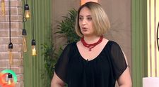 Așa îți distrugi hainele de iarnă fără să știi! Greșelile pe care le faci când le pui la depozitare și trucurile salvatoare dezvăluite la Vorbește Lumea