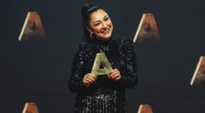 The Artist Awards și-a prezentat câștigătorii la PRO TV și a adus pe aceeași scenă unii dintre cei mai iubiți artiști