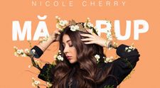 Nicole Cherry sărbătorește cei 7 ani de carieră, prin lansarea piesei 
