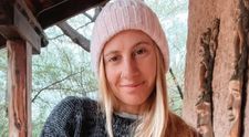 A murit înainte de nuntă! O celebră influenceriță a sfârșit tragic la 34 de ani, cu puțin timp înainte de a păși în fața altarului. Cum s-a petrecut totul