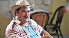 Mihai Bobonete, ironic la o postare a Ministerului de Interne: „Dacă e poza din Counter Strike...”