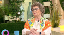 Medicul pediatru Ana Culcer vorbește despre varicelă 