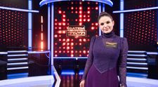 Alexandra Purcea a câștigat la 
