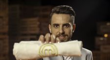 Drumul catre bucataria MasterChef continua! Noi concurenti se lupta pentru sortul MasterChef, AZI, de la 20:30, la PROTV