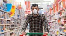 Mega Image pune la dispoziția bătrânilor și persoanelor cu dizabilități un numar de telefon pentru ajutor