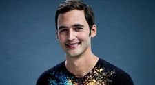 Jason Silva, vloggerul-filosof cu milioane de vizualizări în toată lumea, vine în România