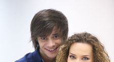 Dima&Monica