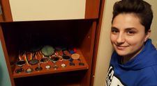 Ajutor oferit de câțiva clujeni cu inimă mare pentru tinerii care părăsesc sistemul de protecție la 18 ani