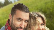 Smiley și Gina Pistol au plecat în vacanță fără Josephine. Ce destinație au ales