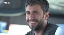 VIDEO Prima zi de filmare a noului sezon Visuri la cheie