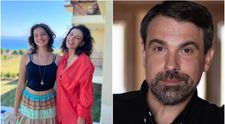 Ce pensie alimentară plătește Alexandru Papadopol pentru fiica sa, Ruxandra. Ioana Ginghină a făcut dezvăluiri neașteptate: „Am pus pe hârtie cheltuielile”