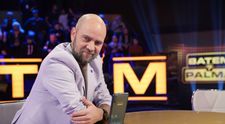 Peste 50.000 de lei câștigați în cea de-a șaptea săptămână a show-ului Batem Palma?