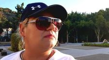 Nikita de România se întoarce în țară și își lansează propria carte! Ce va conține volumul