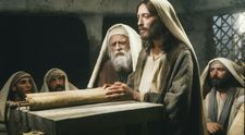 Program TV de Paște 2025 la PRO TV. Ce filme și emisiuni speciale poți vedea în perioada 18-22 aprilie 2025