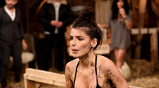 Ioana Filimon, viața după Ferma: a slăbit și și-a făcut un nou iubit. Cine e noul bărbat care o face fericită