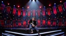 INTERVIU Adrian Batista: ”PRO TV a fost ca prima Coca-Cola băută pe-ndelete în decembrie ’89”