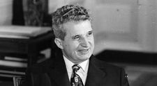 Nicolae Ceaușescu avea un garaj auto impresionant. Cu ce mașini se plimba fostul dictator