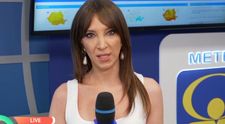 ANM schimbă total prognoza! Vine răcirea bruscă, apoi temperaturile explodează din nou