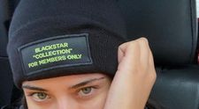 Antonia și-a arătat adevărata față: Cum arată cea mai frumoasă femeie din România fără pic de machiaj