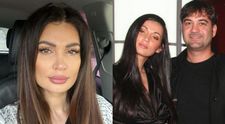 Nicoleta Luciu a rupt tăcerea despre zvonurile legate de divorț! Ce a răspuns când a fost întrebată direct dacă s-a despărțit de Zsolt Csergo